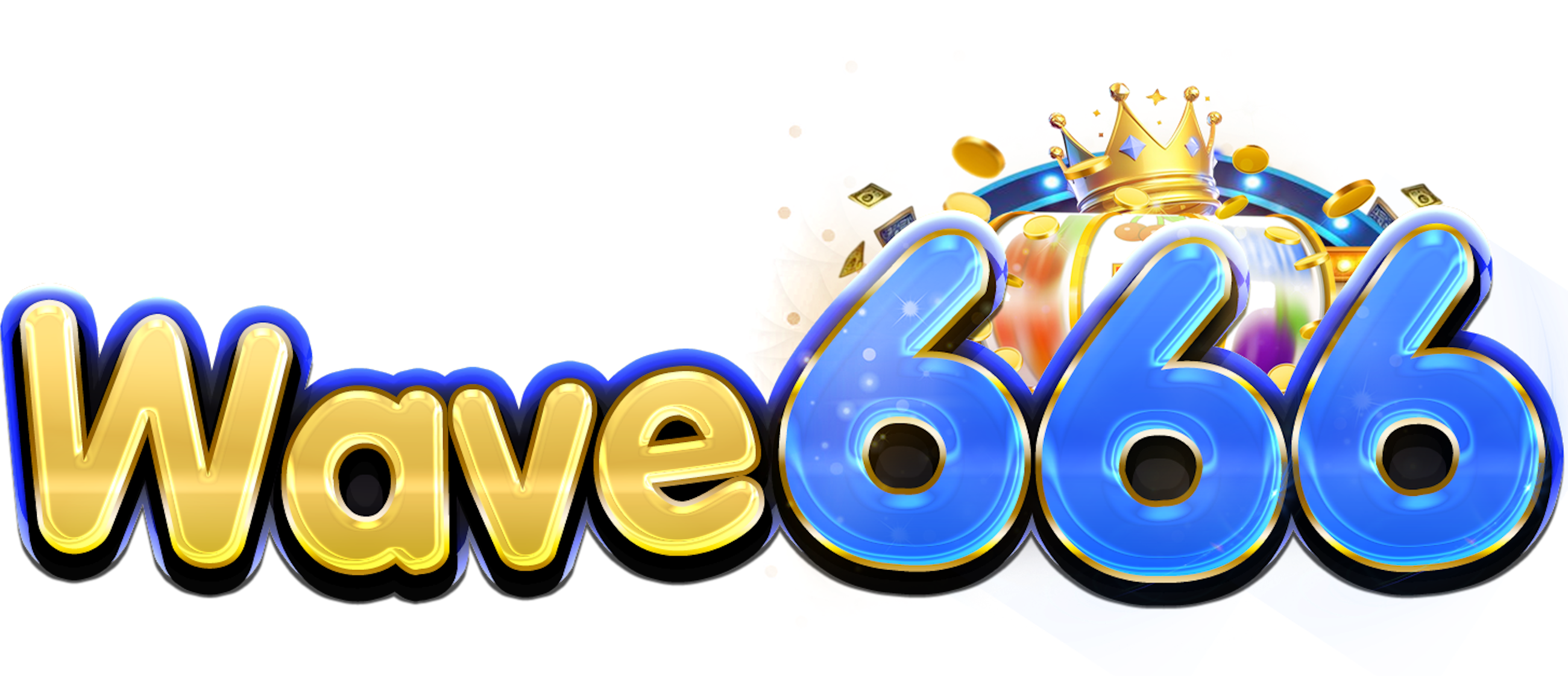 wave666 สล็อตออนไลน์ที่มาแรงที่สุดในปีนี้ พบกับประสบการณ์การเล่นที่ตื่นเต้น